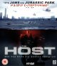 Host, The