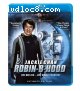 Robin-B-Hood [Blu-Ray]