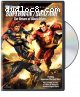 Superman/Shazam: The Return of Black Adam (DC Showcase)