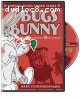 Bugs Bunny: Hare Extraordinaire (Looney Tunes Super Stars)