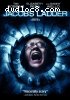 Jacob's Ladder title=