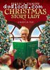 Christmas Story Lady, The