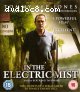 In The Electric Mist