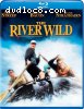 River Wild [Blu-ray], The