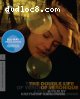Double Life of Veronique (The Criterion Collection) [Blu-ray], The