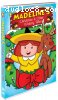 Madeline's Christmas And Other Wintery Tales