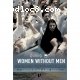 Women Without Men