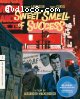 Sweet Smell of Success: The Criterion Collection [Blu-ray]