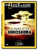 24 Hours After Hiroshima