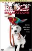 102 Dalmatians (Widescreen)