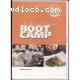 The Culinary Institute of America Best of Culinary Boot Camp