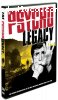 Psycho Legacy, The