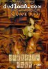 Alice Cooper: Brutally Live