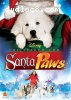 Search For Santa Paws, The
