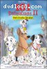 101 Dalmatians II: Patch's London Adventure