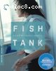 Fish Tank: The Criterion Collection [Blu-ray]