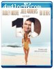 10 [Blu-ray]