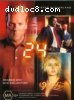 24-Season 1