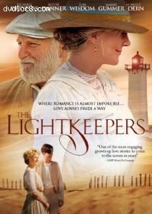 Lightkeepers, The