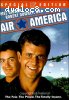 Air America: Special Edition