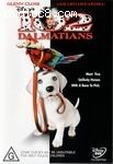 102 Dalmatians Cover