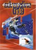 Adrenaline Ride: Reign Down
