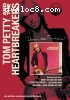 Classic Albums: Tom Petty And The Heartbreakers - Damn The Torpedoes