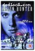 Alien Hunter
