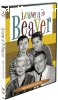 Leave It to Beaver: Season Five
