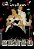 Senso (Criterion Collection)