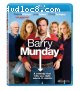 Barry Munday [Blu-ray]
