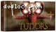 Tudors: The Complete Series, The