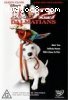 102 Dalmatians