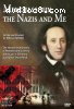 Mendelssohn, The Nazis And Me