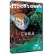 Cuba: The Accidental Eden