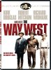 Way West, The