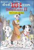 101 Dalmatians 2  Patch's London Adventure (Greek version)