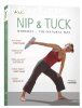Nip and Tuck Workout-The Natural Way