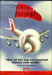 Airplane