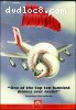 Airplane!