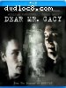 Dear Mr. Gacy [Blu-ray]
