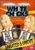 White Chicks (Unrated)