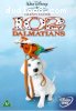 102 Dalmatians (Live Action)