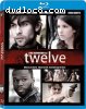 Twelve [Blu-ray]