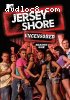 Jersey Shore: Season One (Uncensored)