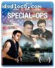Special Ops [Blu-ray]