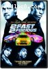 2 Fast 2 Furious (Widescreen)