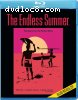 Endless Summer [Blu-ray + Digital Copy], The