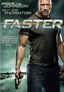 Faster Cover