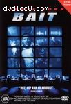 Bait Cover Bait Cover